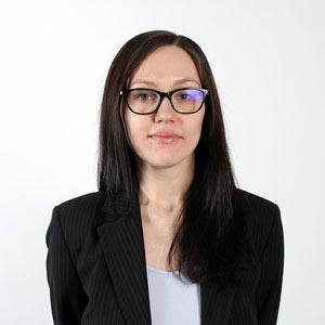 网站ddos隐藏源ip